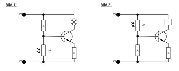Wechselschalter lichtschalter anschliessen a1 a2 l Wofür kann man diese Schaltung verwenden und wie ist ihre