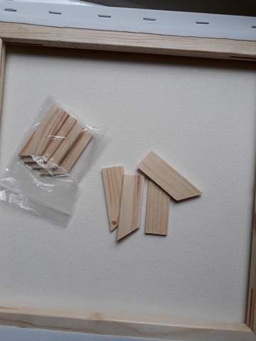 Wofur Sind Diese Holzteile Kunst Malen Kunstler