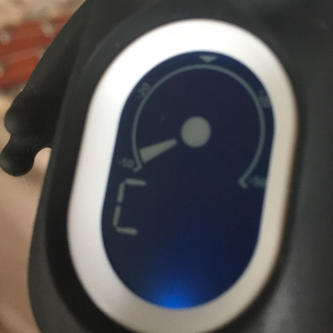 Wofur Stehen C G B V Und U Musik Bedeutung Instrument