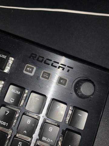 Wofur Steht Das Fx Roccat Vulcan 121 Aimo Computer Technik Spiele Und Gaming Wofur Steht Das Fx Roccat Vulcan 121 Aimo Computer Technik Spiele Und Gaming