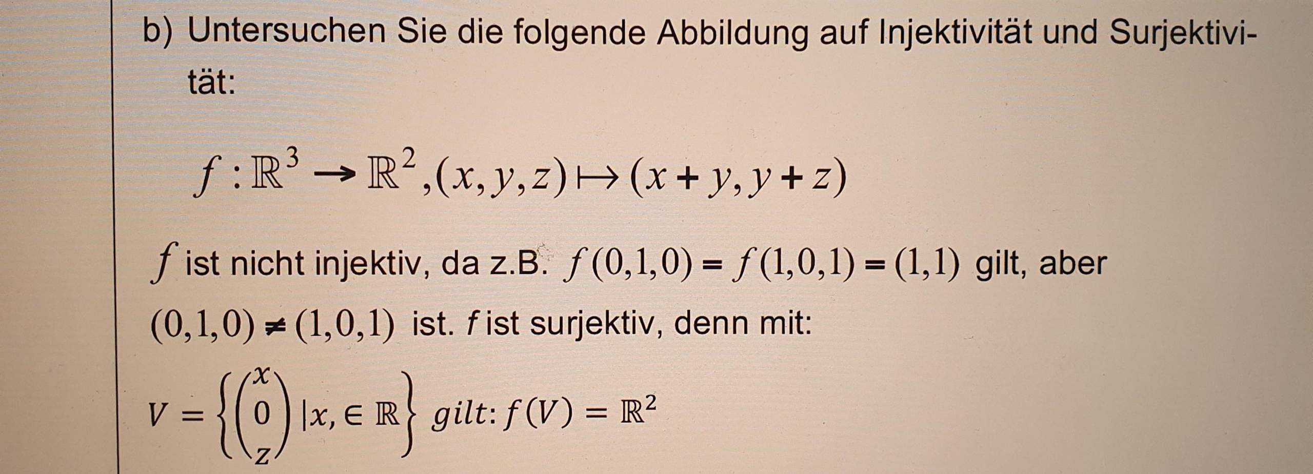 Wofür steht das V? (Mathematik, Vektoren)