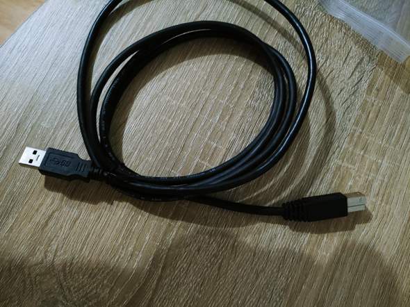 Grafikkarten bilderthread (kommentare erlaubt)| seite 123 Wofuer steht der Anschluss oben Links (Monitor)? (Computer, Technik