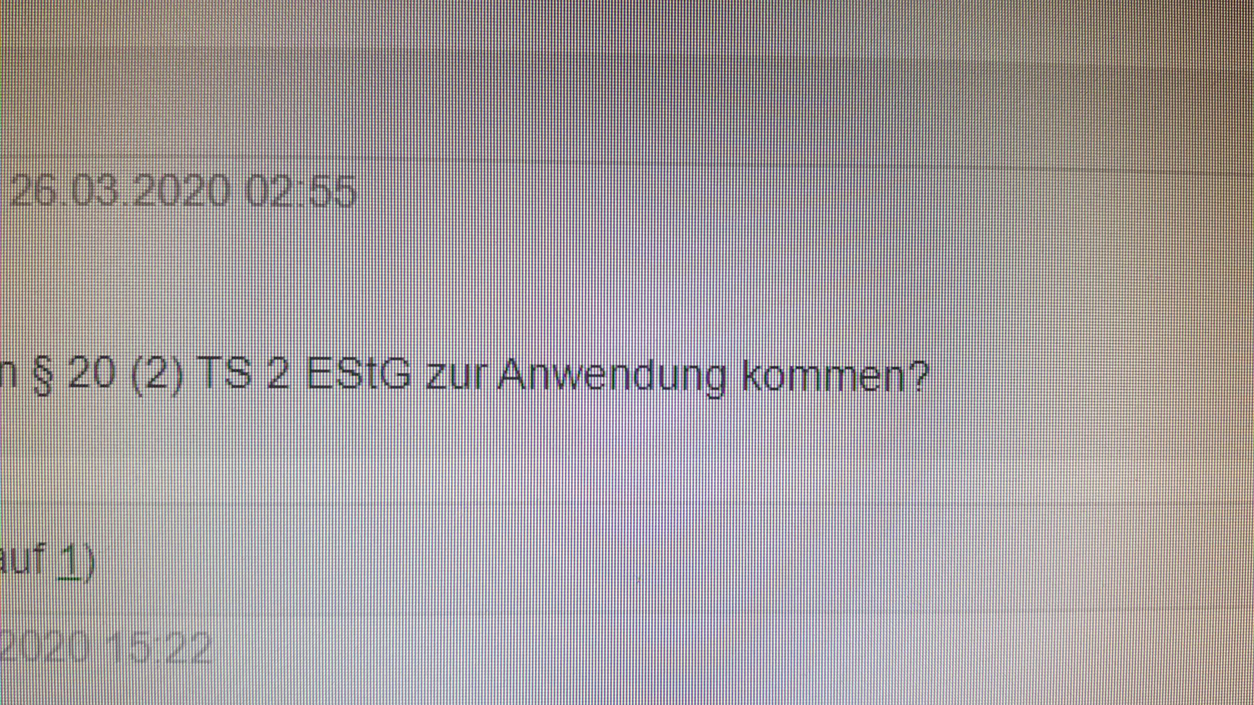 Wofür steht diese Abkürzung (Lernen)? (Computer, Deutsch, üben)