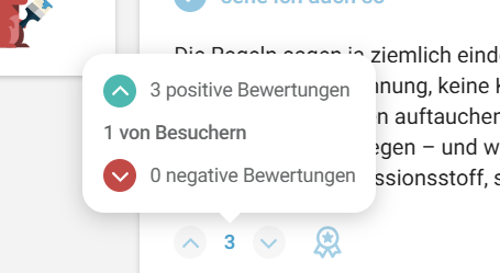 Bild zum Beitrag