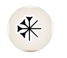 Symbol - (Instagram, Symbol)