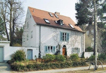Bild zum Beitrag
