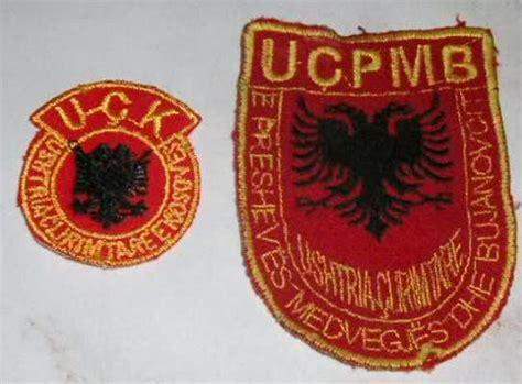 Woher Bekomm Ich Militar Patches Computer Technik Spiele Und Gaming