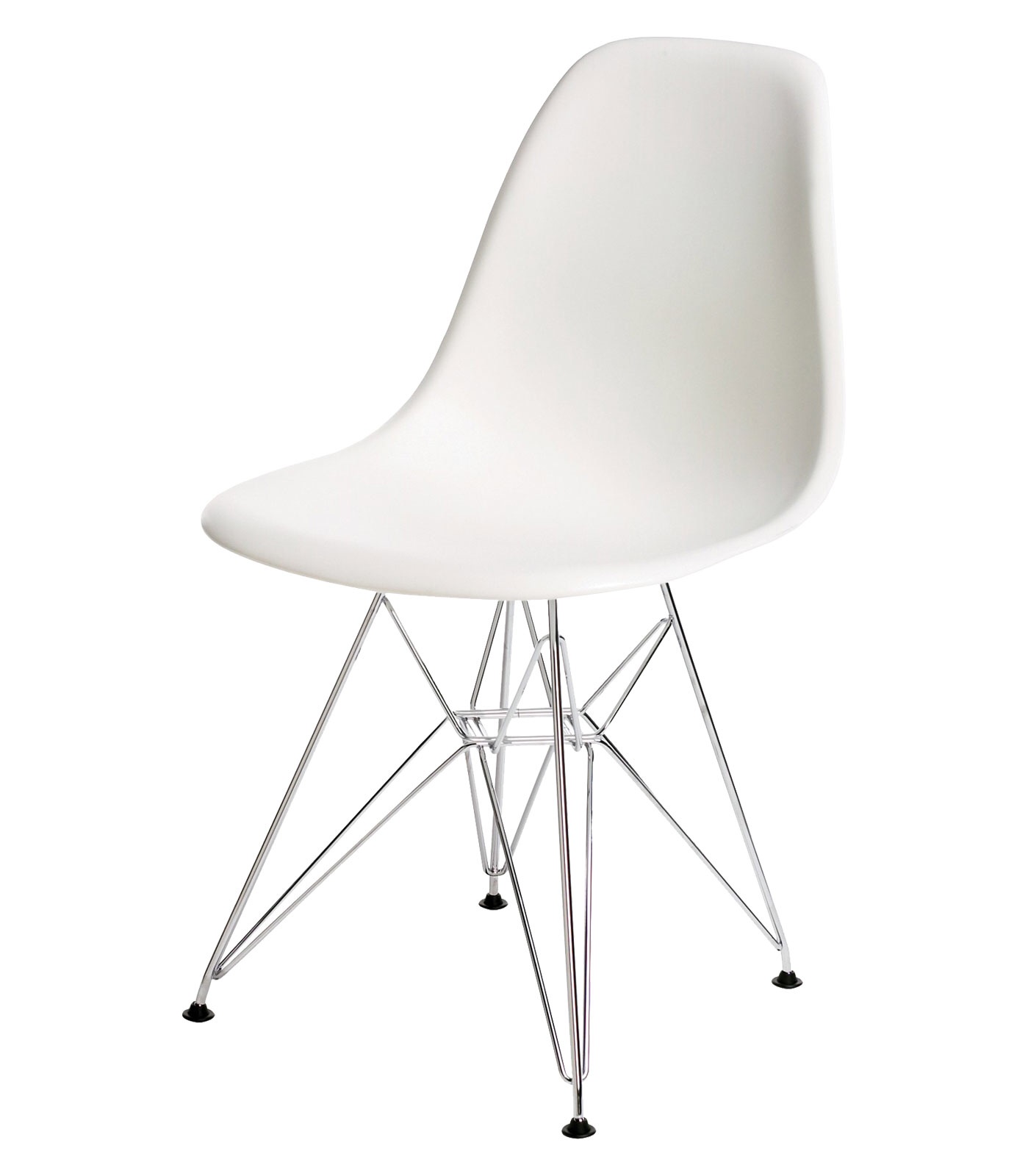 Woher Bekomme Ich Designer Mbel Replicas Gnstig Design Woher Bekomme Ich Designer Mbel Replicas Gnstig Design