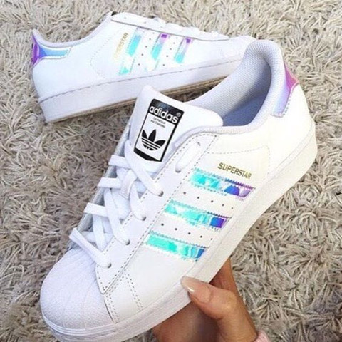 Izkljuci Sporazum Stet Adidas Superstars Schuh Mcplayrec Org