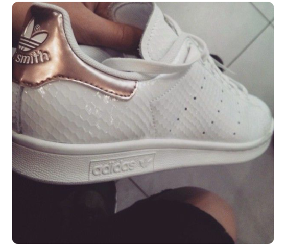 Stan Smith Adidas gesucht - (Schuhe, Online-Shop, adidas)