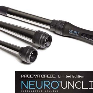 Woher Bekomme Ich Diesen Lockenstab Haare Friseur Locken