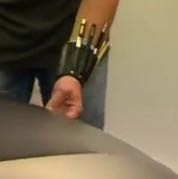Das selbe nochmal - (Tasche, Armband, Werkzeug)