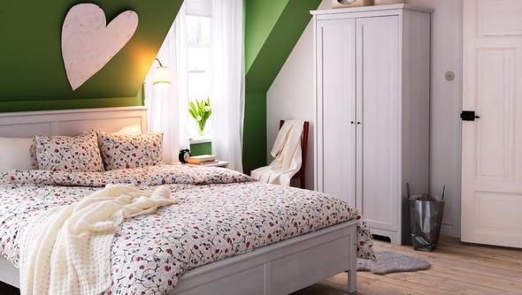 Dekoherz - (Produkte, IKEA)