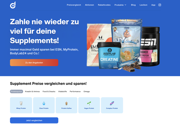 Bild zum Beitrag