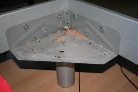 Lattenrost bauen Lattenrost bauen