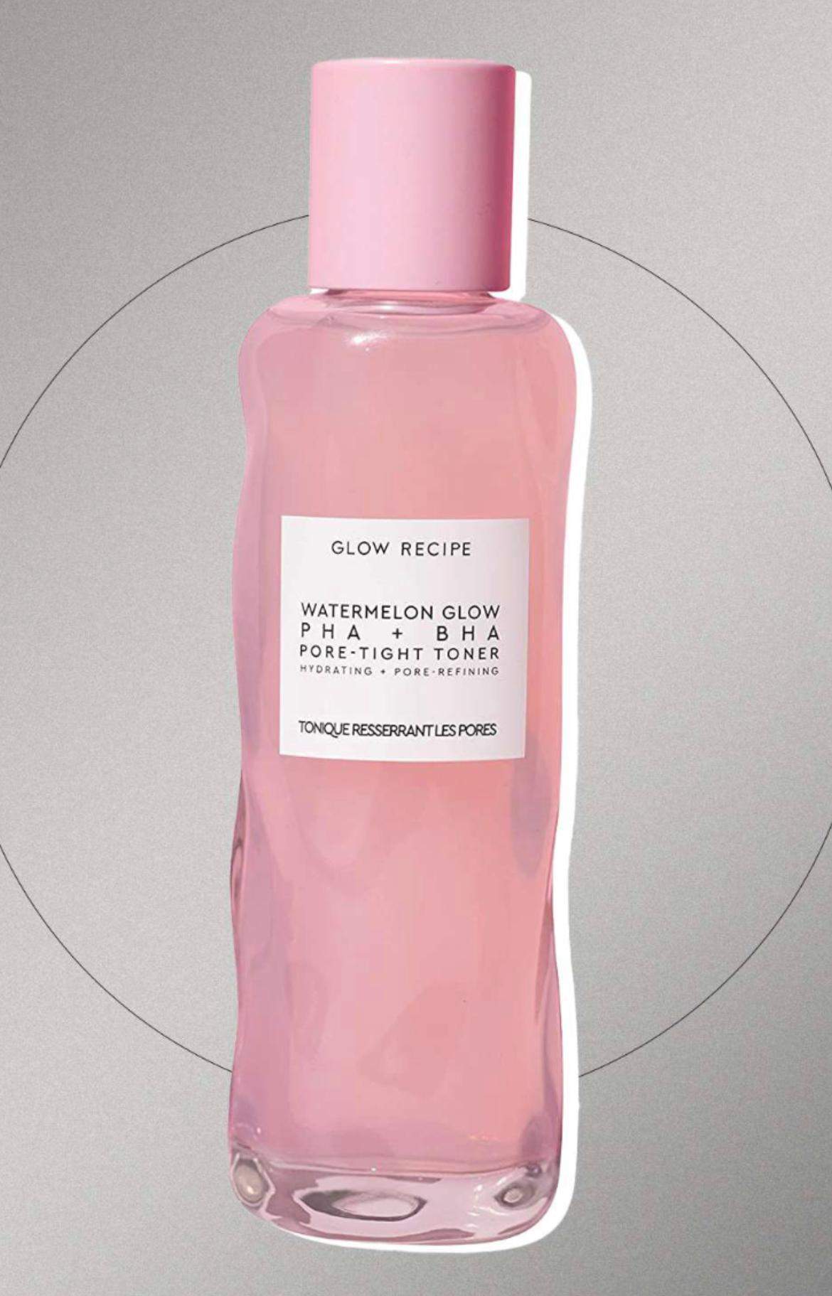 Woher bekommt man diese Produkte? (Mädchen, Haut, Pflege)