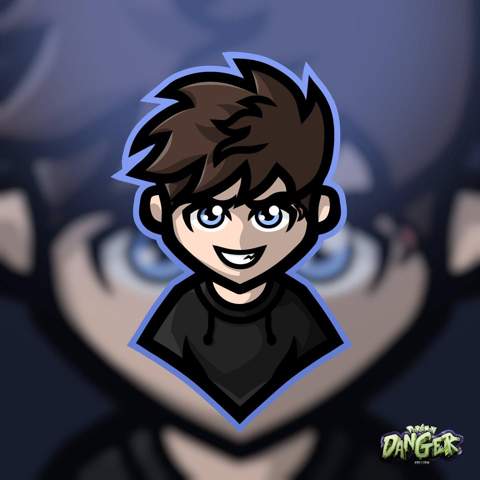 Gamer profilbild 36 YouTube