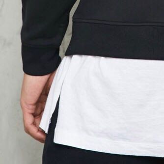tshirt - (Kleidung, Fashion, Sneaker)