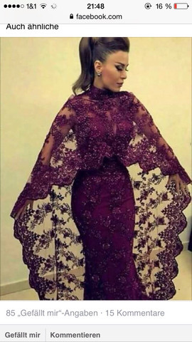 Link ? - (Computer, Kleid, Hochzeit)