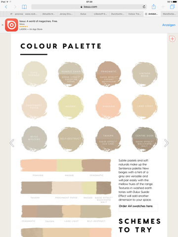 Clipart Bilder Von Maler Farbpalette Clipart