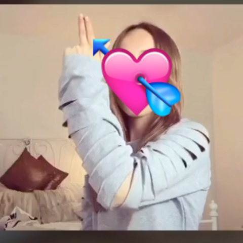 Bild I - (Internet, Mädchen, Beauty)