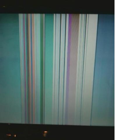 Asus bildschirm Asus bildschirm