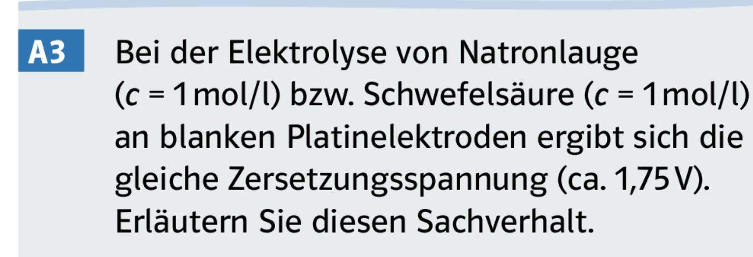 Woher kommen diese Reaktionen? (Formel, Reaktion, Reaktionsgleichung)