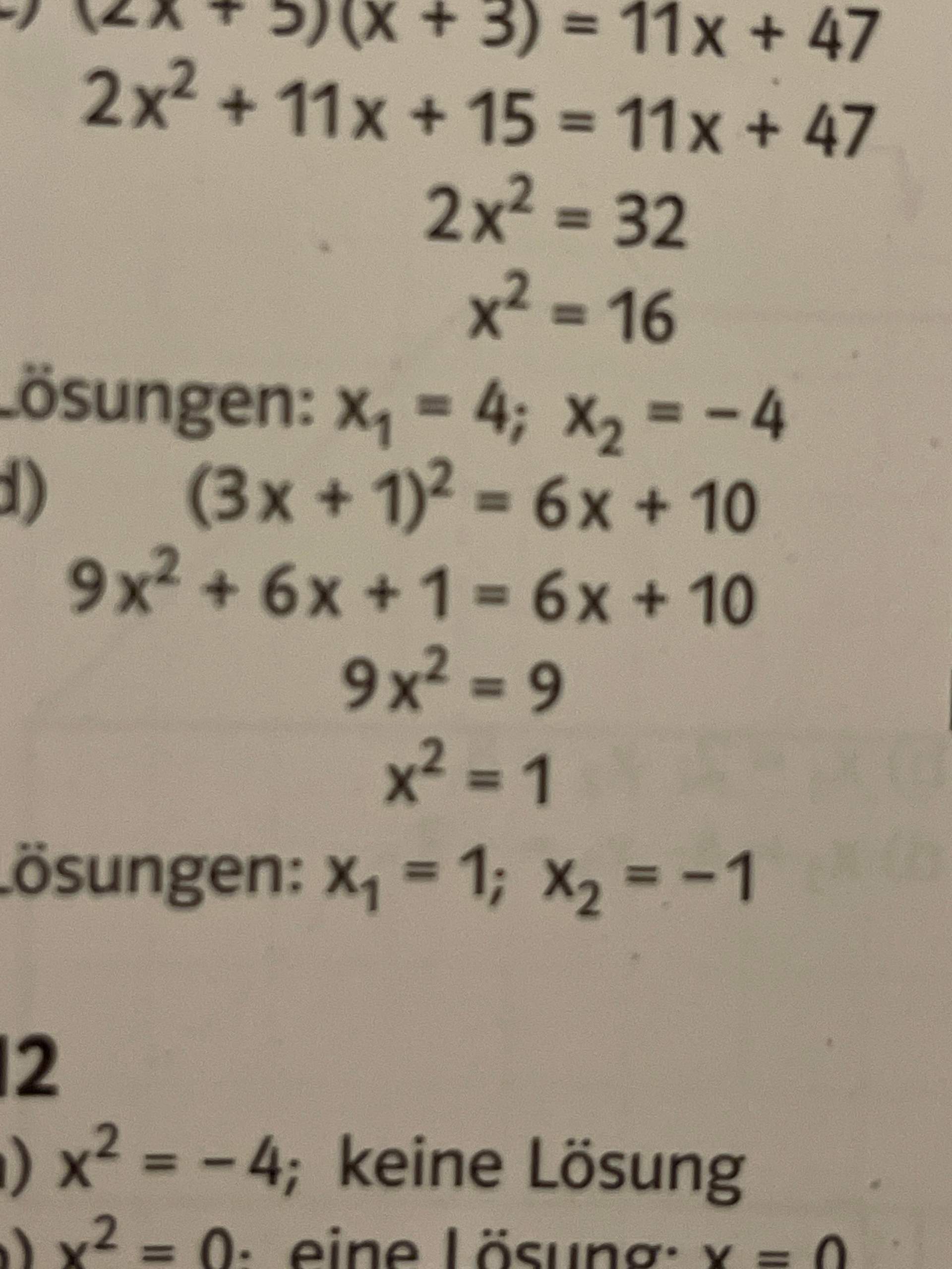 Woher Kommt Die 6x Mathematik woher-kommt-die-6x-mathematik