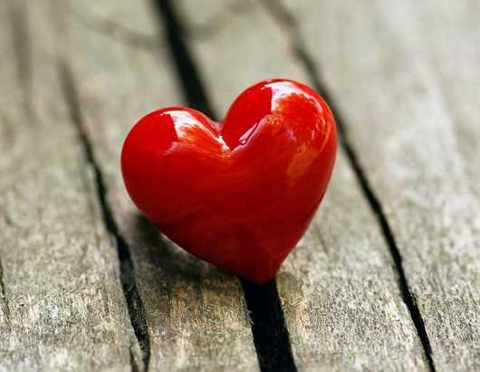 Woher Kommt Die Form Von Einem Gemalten Herz Love Liebe Tiere Menschen