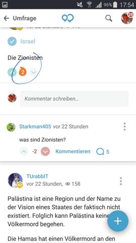 Bild zum Beitrag