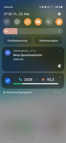 Bild zum Beitrag