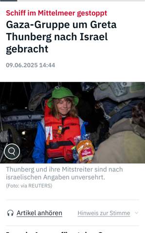 Bild zum Beitrag