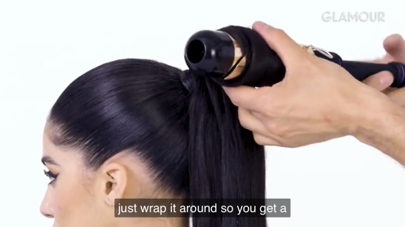 woher kriege ich so einen dicken