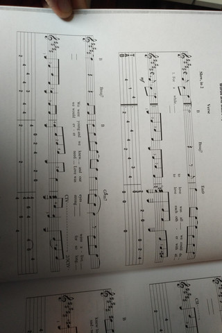 - (Musik, Gitarre spielen, Gitarre lernen)