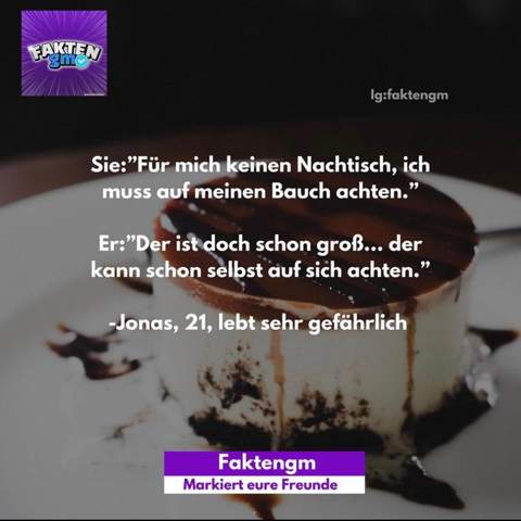 Woher Solche Witze Bekommen Schule Technik Internet