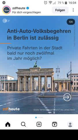 Bild zum Beitrag