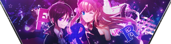 Robot Rock - (Anime, Bilder, Manga)