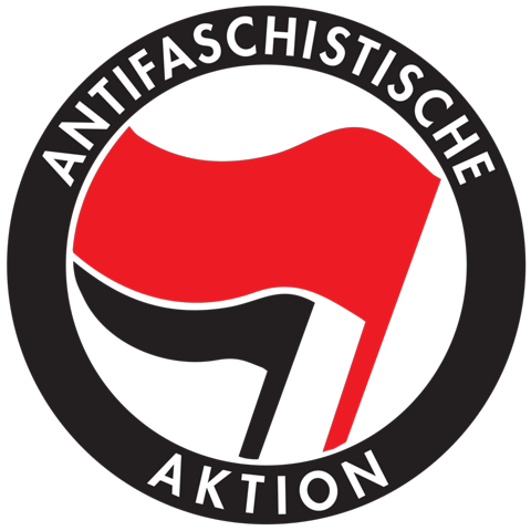 - (Sprache, Allgemeinwissen, Design)