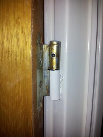 Ein tipp geben Ein tipp geben