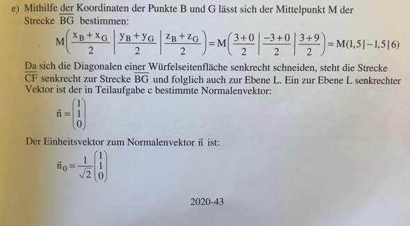 Bild zum Beitrag