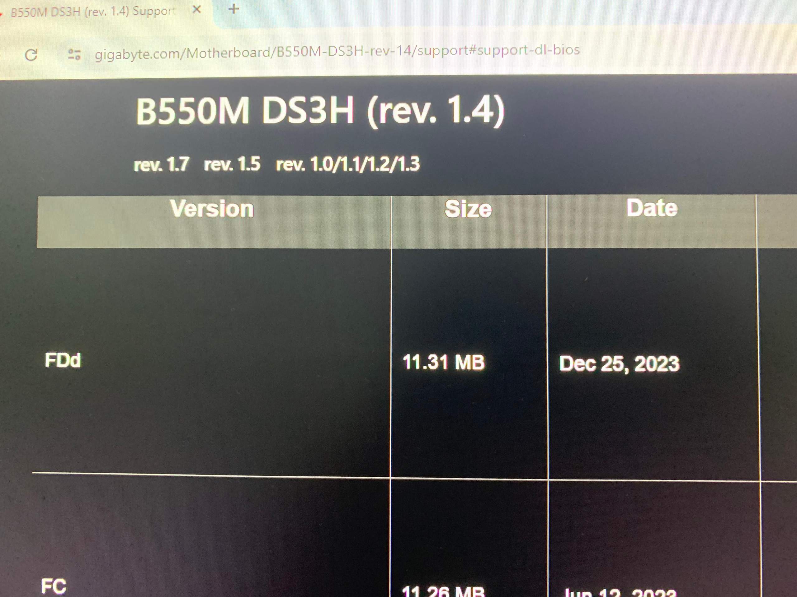 Woher Weiß Ich Ob Mein Jungfernhäutchen Gerissen Ist Woher weiß ich ob mein BIOS auf der neusten Version ist? (Gaming PC