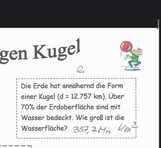 Bild zum Beitrag