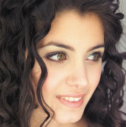 Kein mann will eine beziehung mit mir Kein mann will eine beziehung mit mir