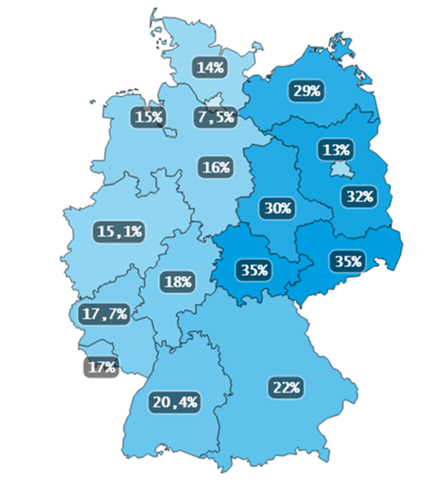 Bild zum Beitrag