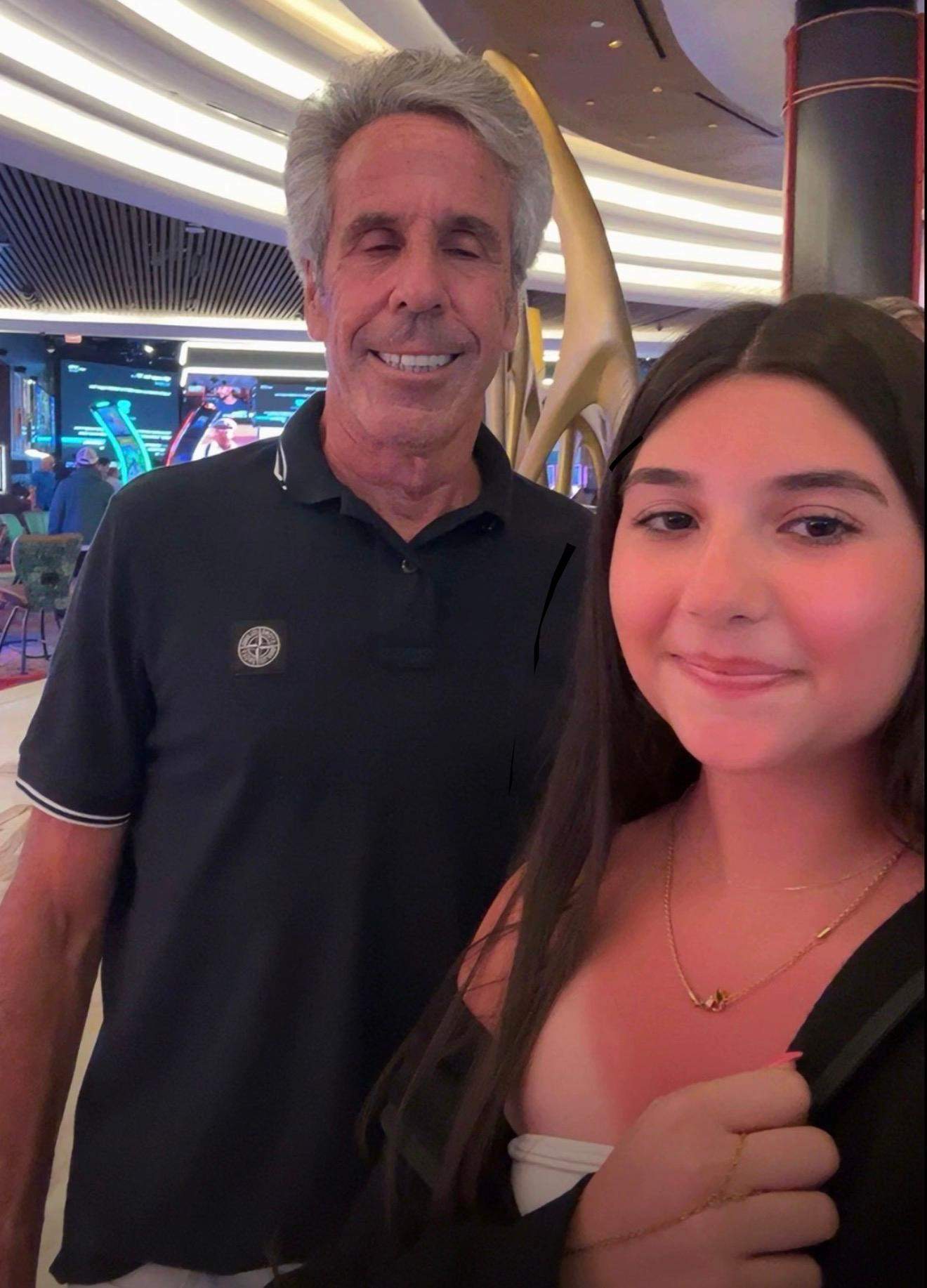 Wohin Kuckt Palm Beach Pete Minderj hrige Jeffrey Epstein Wohin Kuckt Palm Beach Pete Minderj hrige Jeffrey Epstein