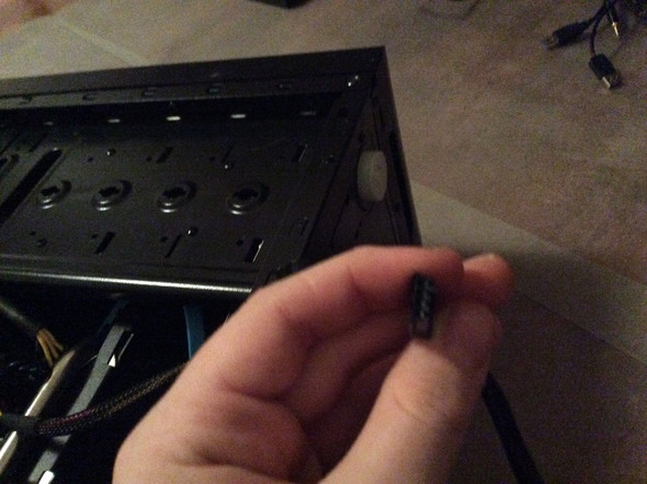 Bild2 - (Computer, Mainboard)