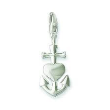 Wohin Mit Diesem Tattoo Liebe Korper Beauty