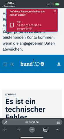 Bild zum Beitrag