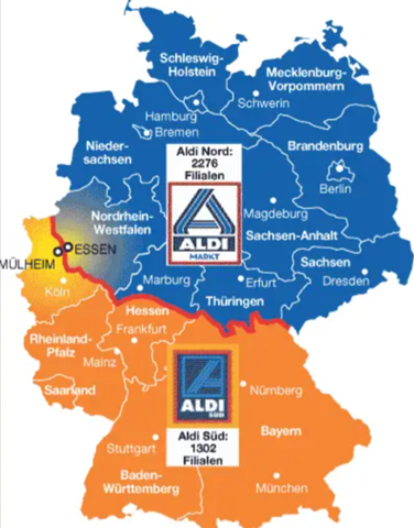 Bild zum Beitrag