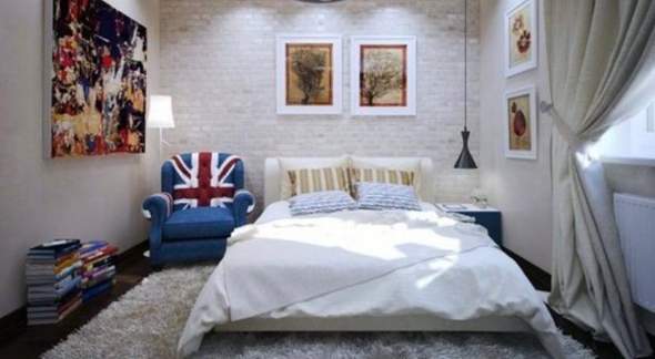 Wohnung Einrichten Inspiration Computer Technik Technologie